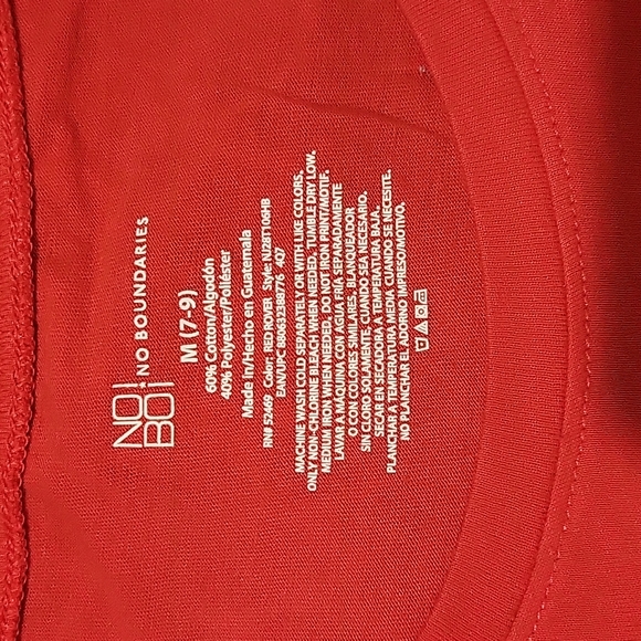 Matching Disney Minnie Mouse "I Do" shirt size medium - Picture 3 of 6